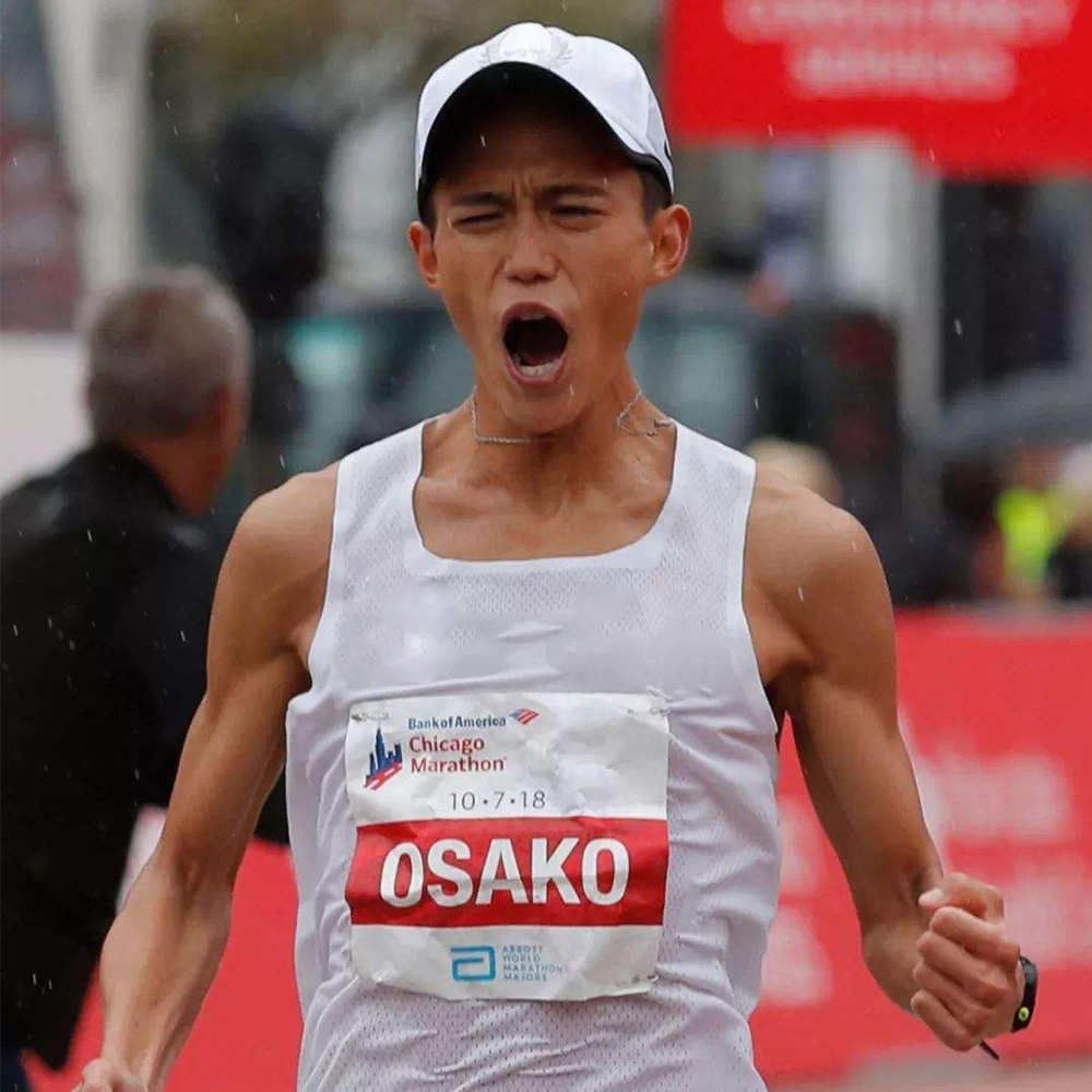 Crossfit Vest - Men Fast Running Net Breathable Vest