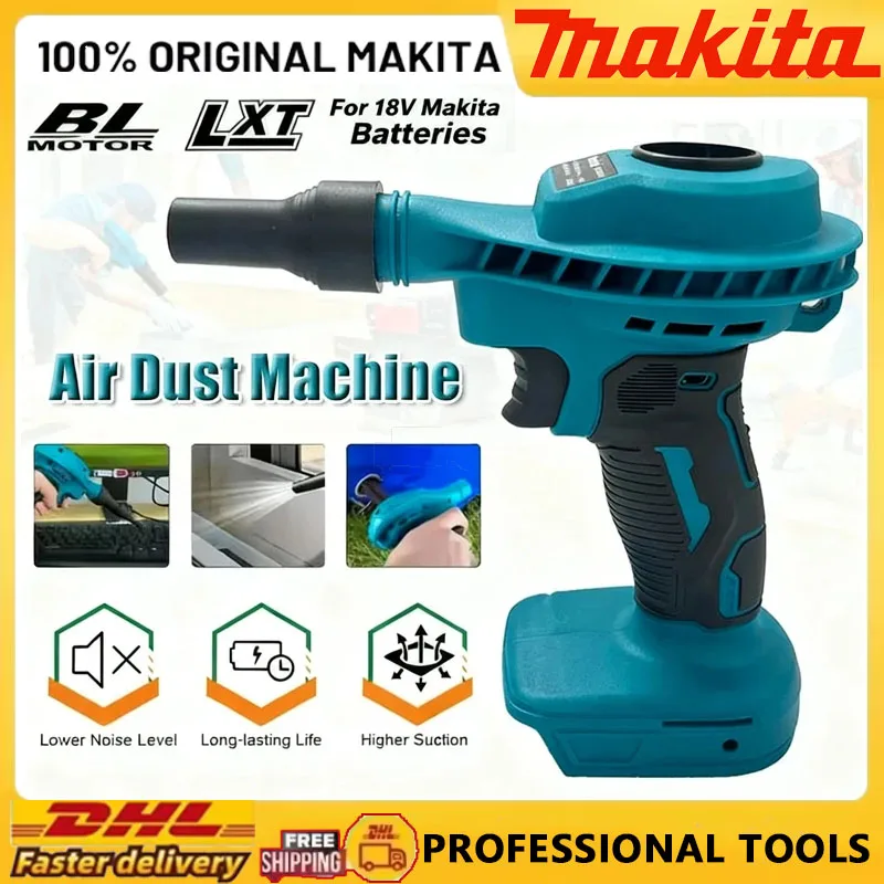 Makita Cleaning Vacuum Power T - Crossfit Machine 评论和价格