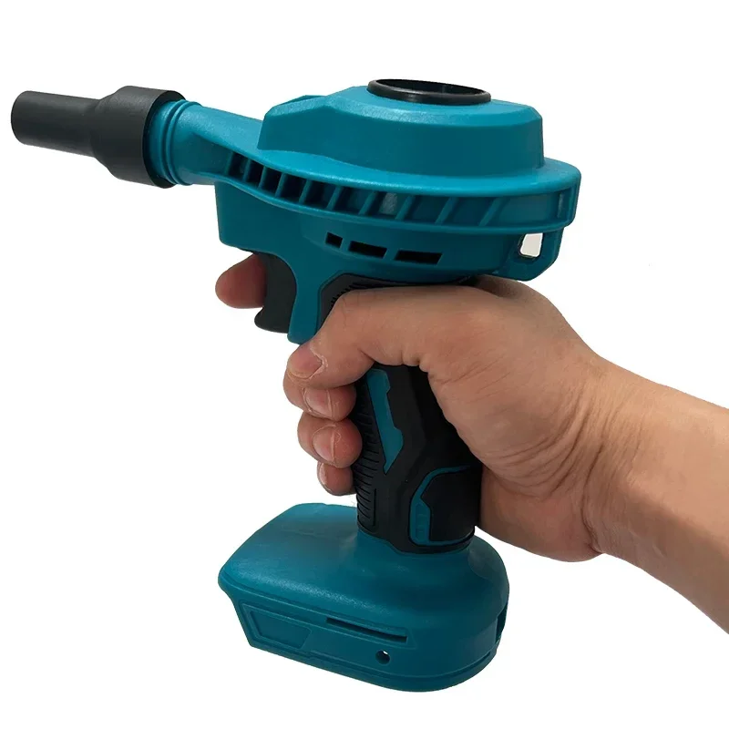 Makita Cleaning Vacuum Power T - Crossfit Machine 评论和价格