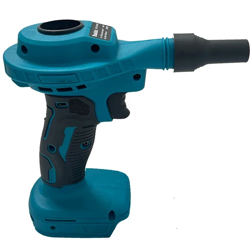 Makita Cleaning Vacuum Power T - Crossfit Machine 评论和价格