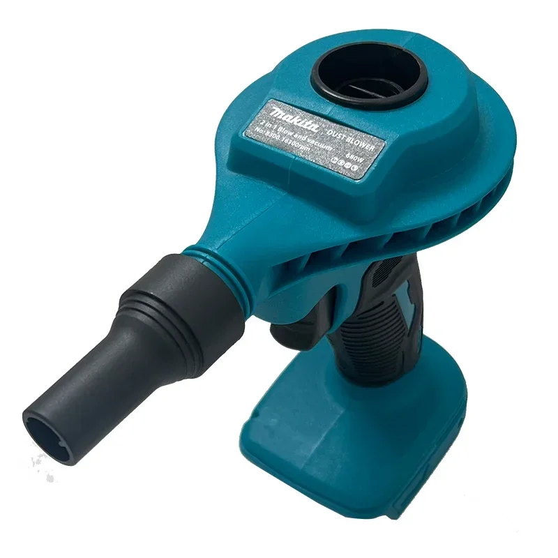 Makita Cleaning Vacuum Power T - Crossfit Machine 评论和价格