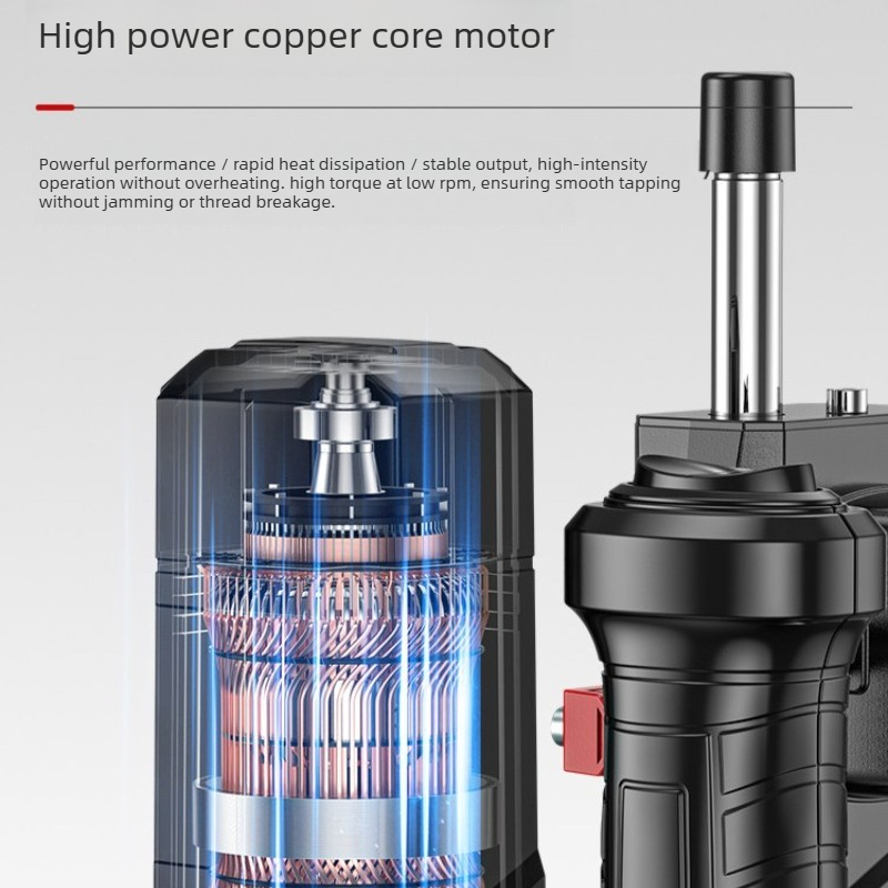 High Power Lithium Electric Ta - Crossfit Machine 评论和价格