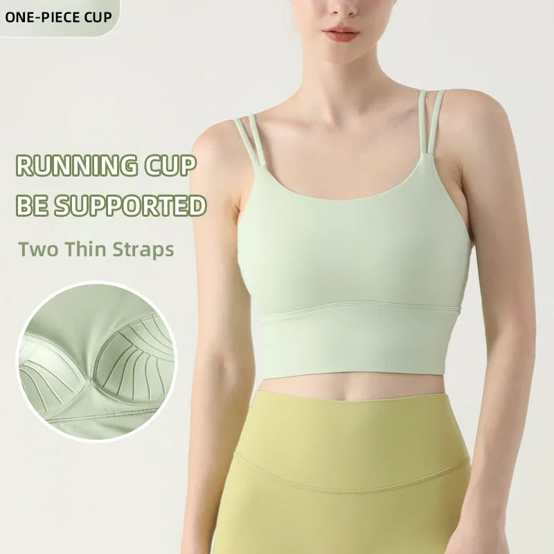 Women's Yoga Vest Fitness Runn - Crossfit Yoga 评论和价格