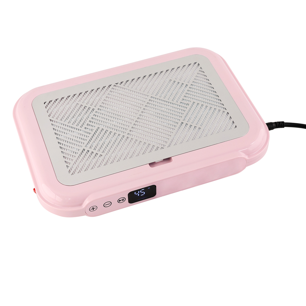 Powerful Manicure Machine Suct - Crossfit Machine 评论和价格