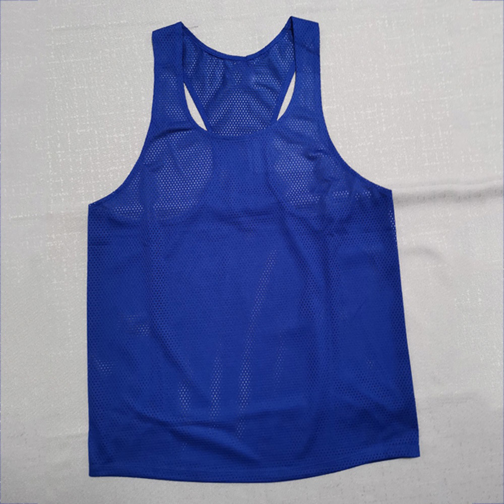Men Fast Running Net Breathabl - Crossfit Vest 评论和价格