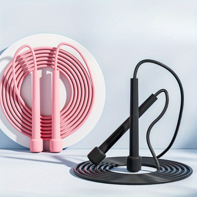 Professional Jump Rope for Kid - Crossfit No Equipment 评论和价格