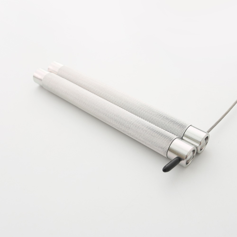 Crossfit Speed Jump Rope Porta - Crossfit No Equipment 评论和价格