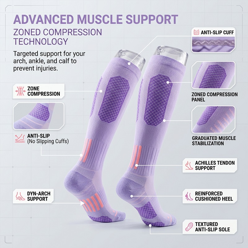 1/6 Pairs Women's Summer Fitne - Crossfit Yoga 评论和价格