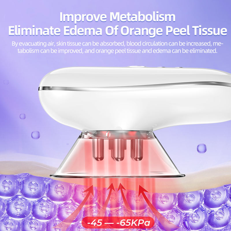 Anti Cellulite Tool and Skin T - Crossfit Machine 评论和价格