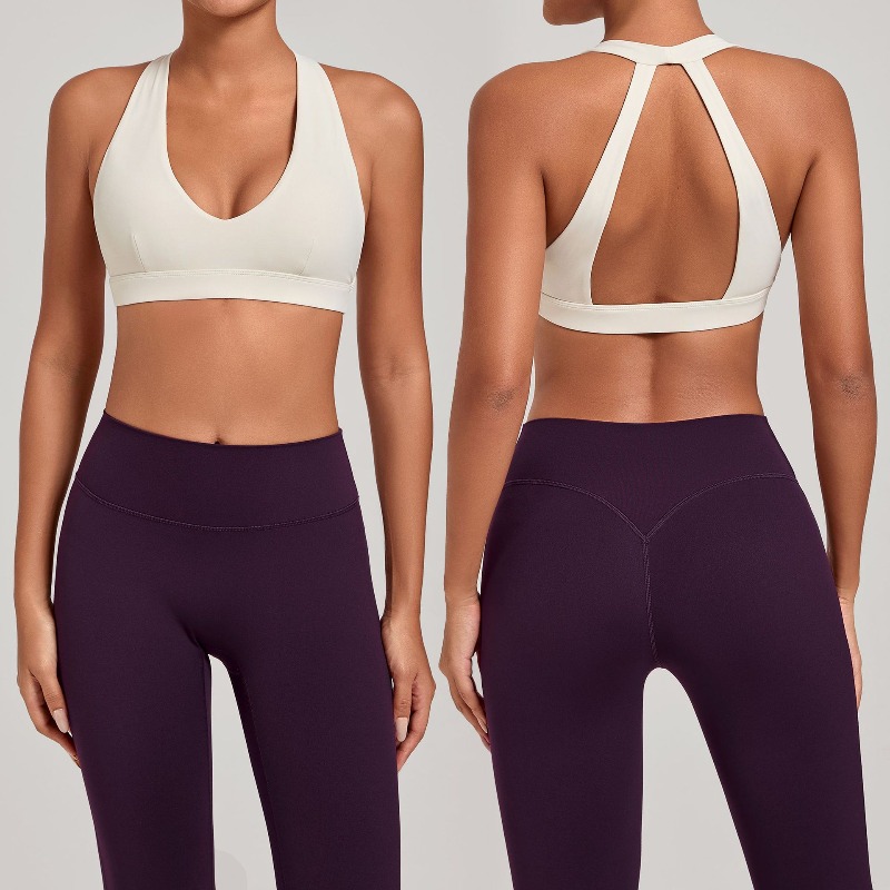 Samless Women's Gym Workout Sp - Crossfit Yoga 评论和价格
