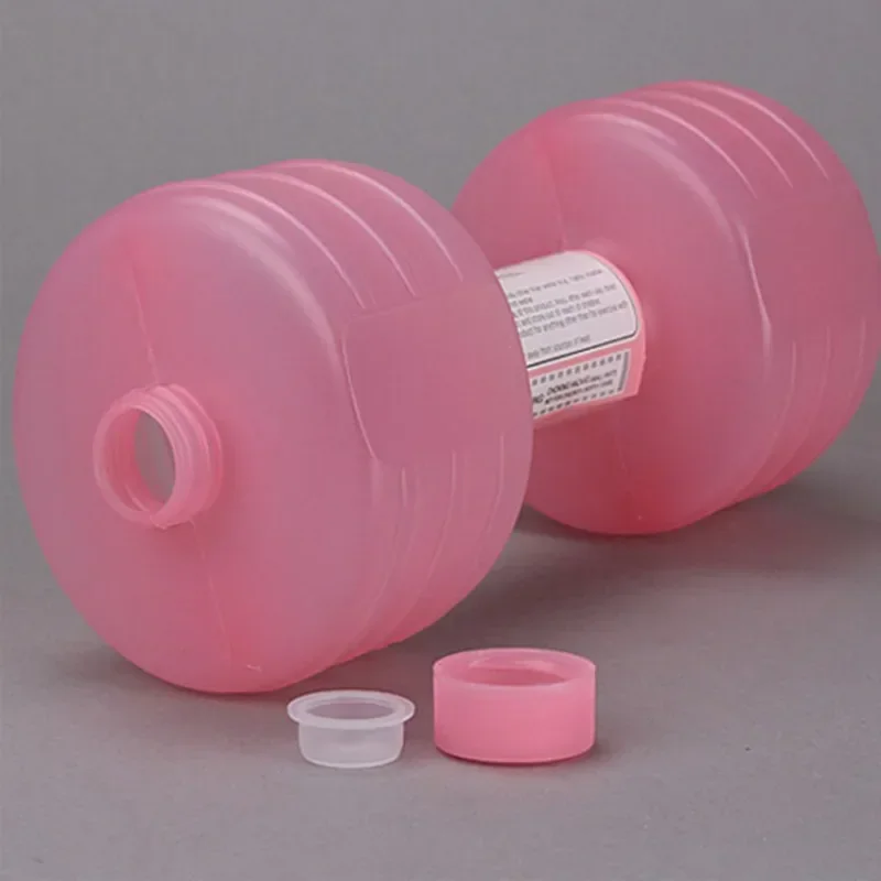 Bodybuilding Water Dumbbell We - Crossfit No Equipment 评论和价格