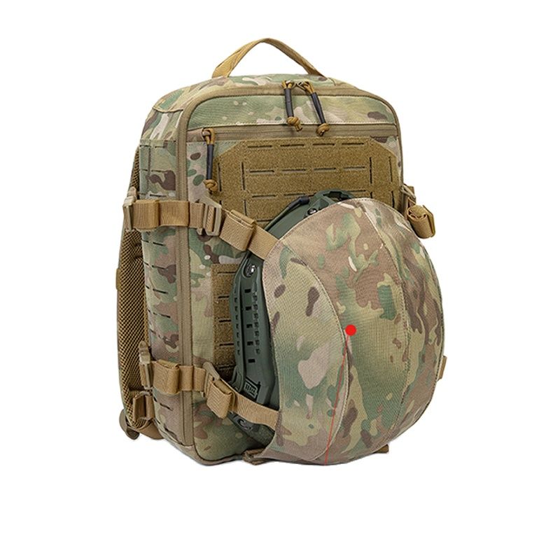 1000D Nylon Hunting Backpack M - Crossfit Vest 评论和价格
