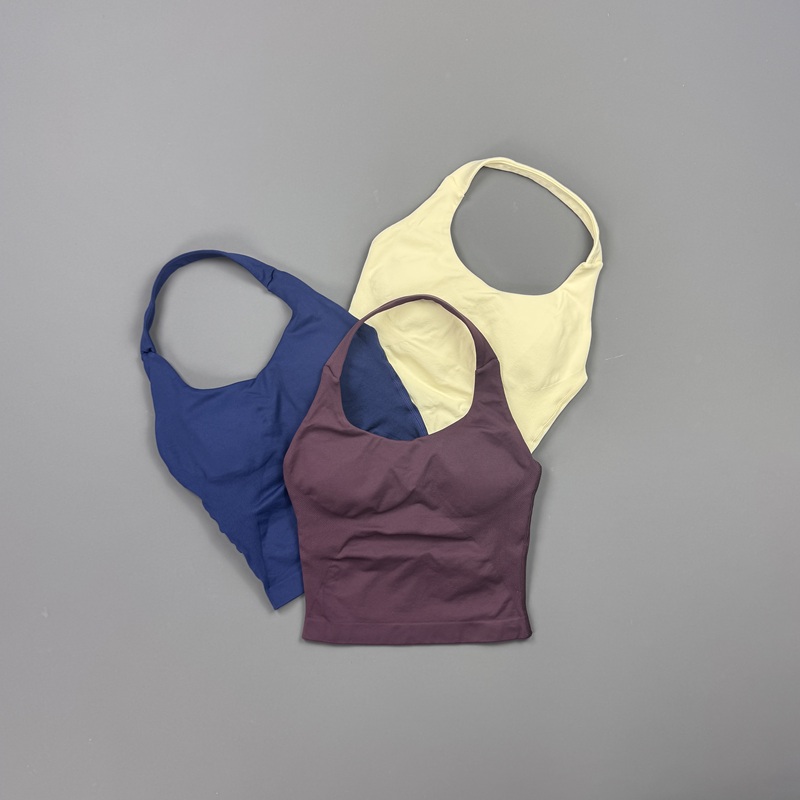 Longline Strappy Top Women Wom - Crossfit Yoga 评论和价格