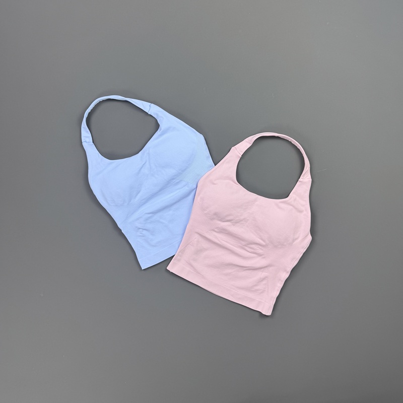 Longline Strappy Top Women Wom - Crossfit Yoga 评论和价格
