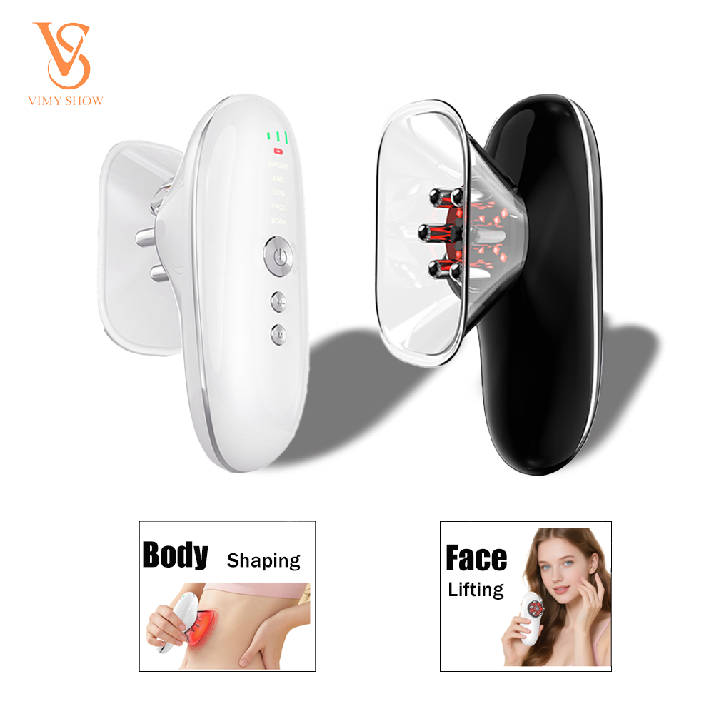 4 in 1 Body Sculpting Machine  - Crossfit Machine 评论和价格