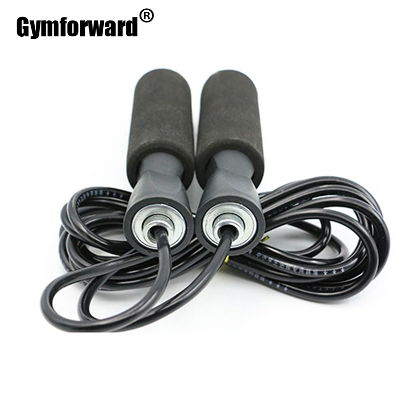 Boxing Jump Rope Speed Skippin - Crossfit No Equipment 评论和价格