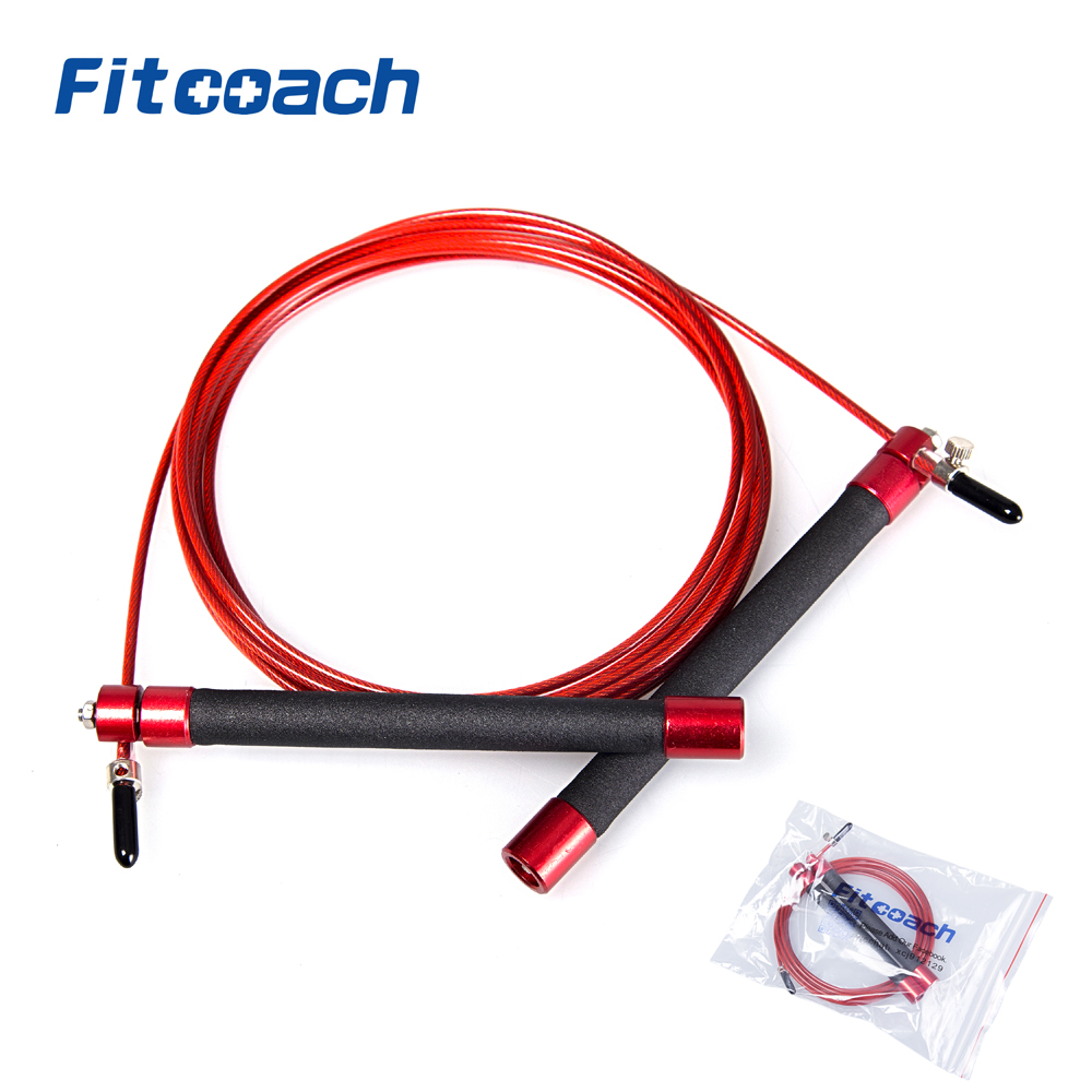 UIC-JR06 Professional Athletic - Crossfit No Equipment 评论和价格