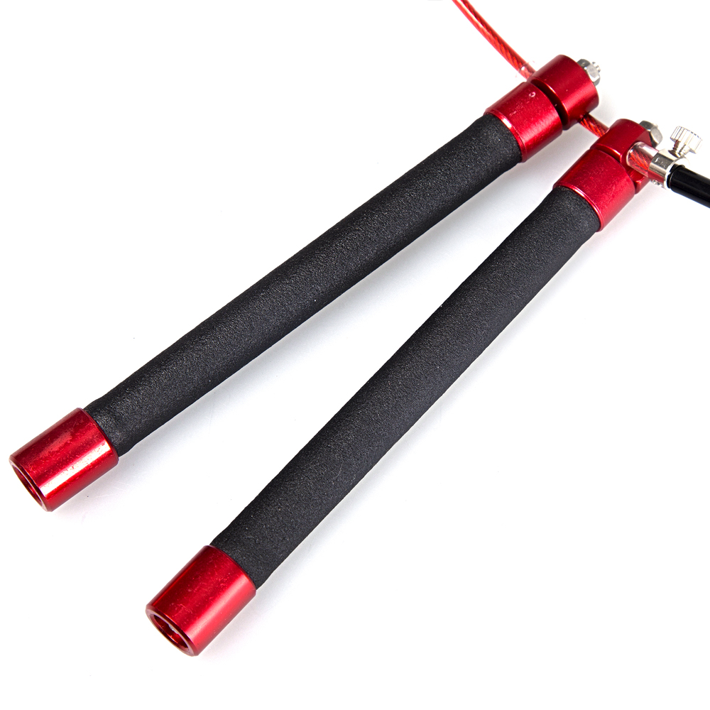 UIC-JR06 Professional Athletic - Crossfit No Equipment 评论和价格