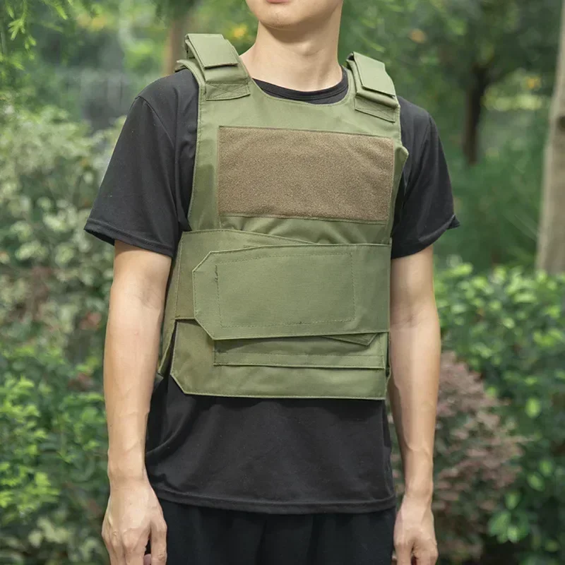 2026 Vest Multi functional Arm - Crossfit Weight Vest 评论和价格