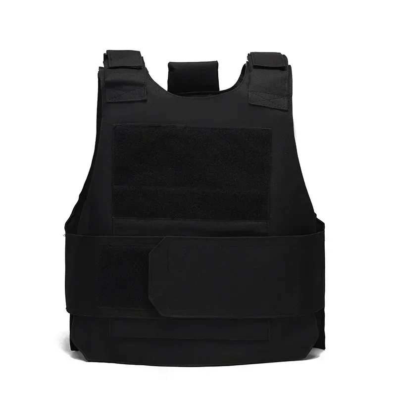 2026 Vest Multi functional Arm - Crossfit Weight Vest 评论和价格