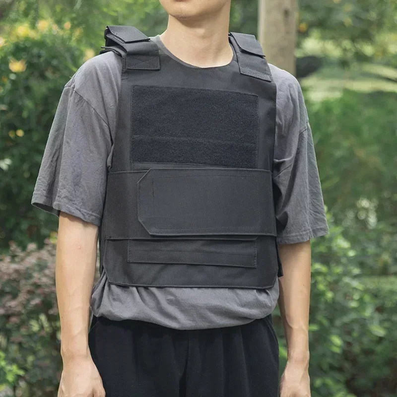 2026 Vest Multi functional Arm - Crossfit Weight Vest 评论和价格