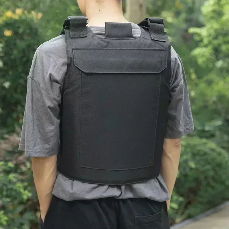 2026 Vest Multi functional Arm - Crossfit Weight Vest 评论和价格