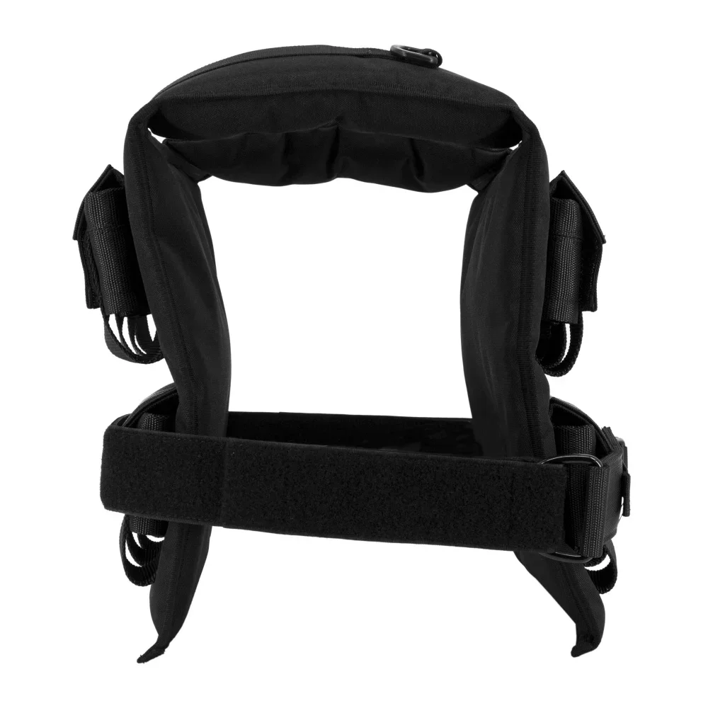 Hot SalesQuick Release Trainin - Crossfit Weight Vest 评论和价格