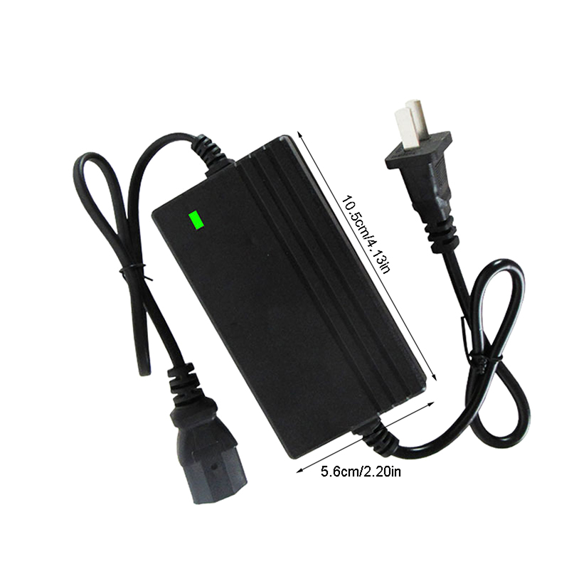 1A Lithium Battery Charger Spa - Crossfit Machine 评论和价格