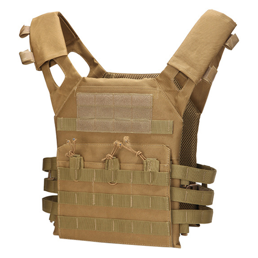 Lightweight Portable Training  - Crossfit Weight Vest 评论和价格