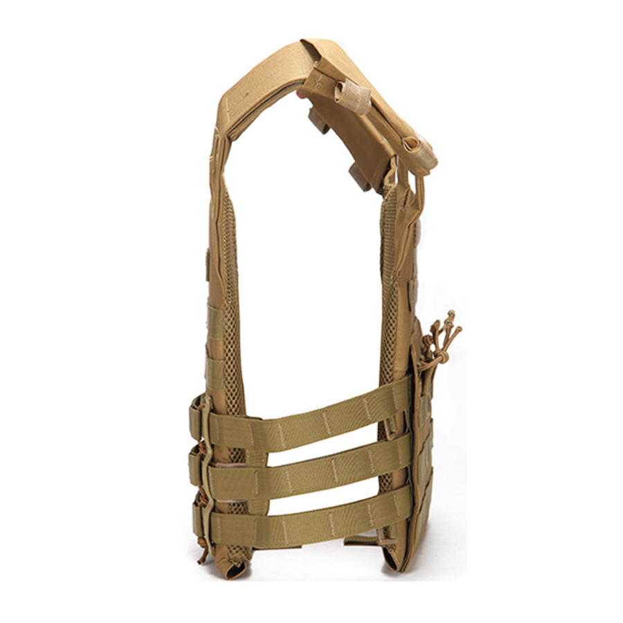 Lightweight Portable Training  - Crossfit Weight Vest 评论和价格