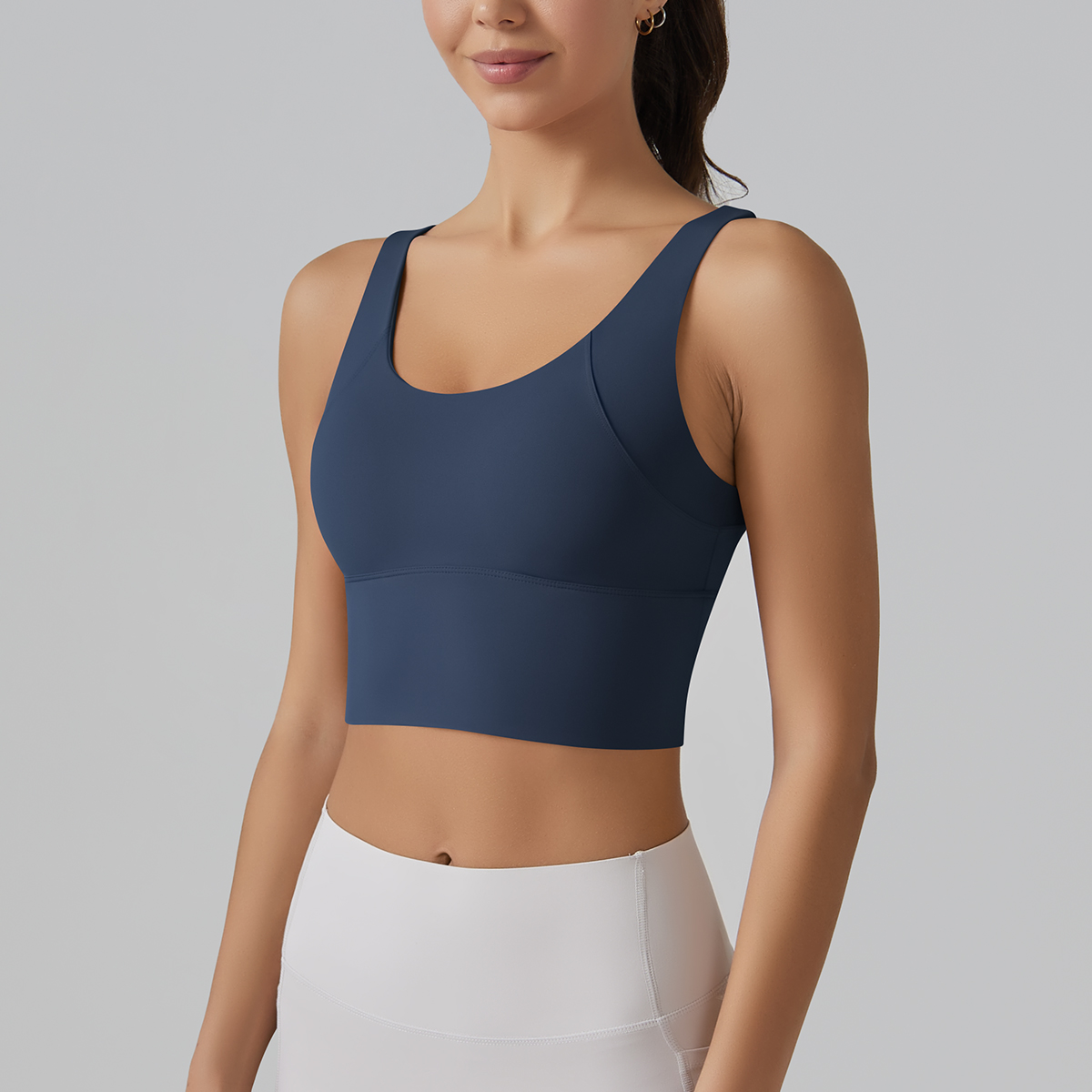 New  Yoga Tank Top Summer Sexy - Crossfit Yoga 评论和价格
