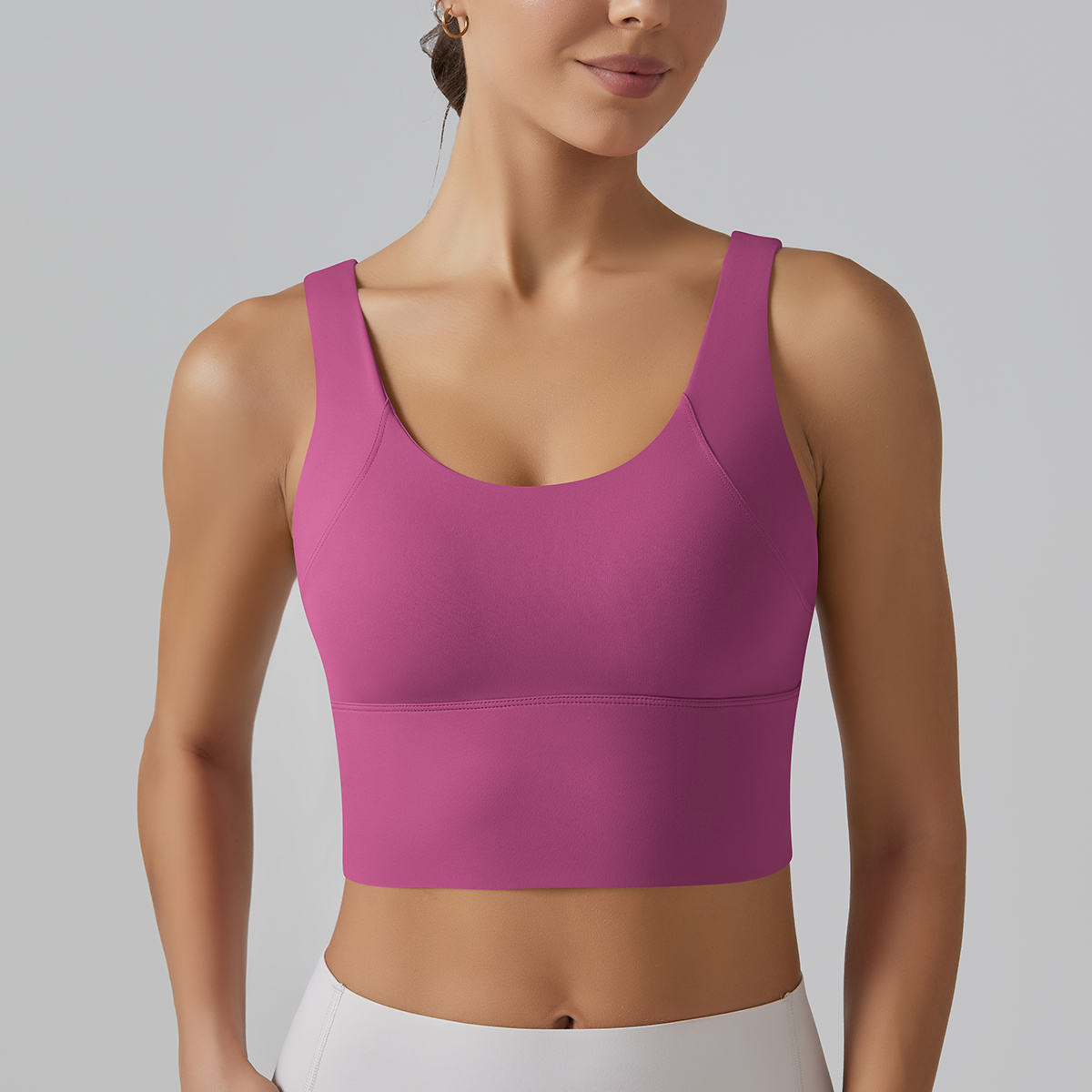 New  Yoga Tank Top Summer Sexy - Crossfit Yoga 评论和价格
