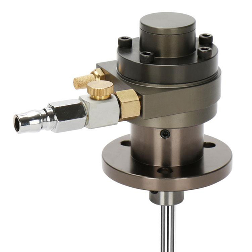 1 Gallon 1/16 Air Motor Mini A - Crossfit Machine 评论和价格