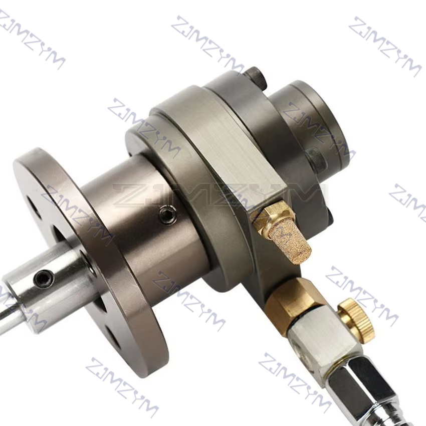 1 Gallon 1/16 Air Motor Mini A - Crossfit Machine 评论和价格
