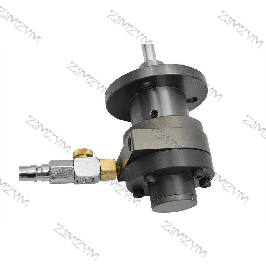 1 Gallon 1/16 Air Motor Mini A - Crossfit Machine 评论和价格