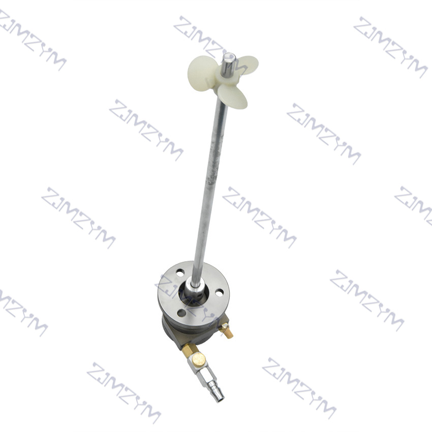 1 Gallon 1/16 Air Motor Mini A - Crossfit Machine 评论和价格