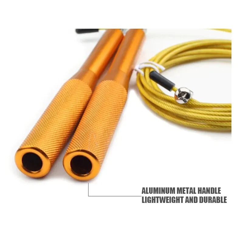 Speed Jump Rope Crossfit Men W - Crossfit No Equipment 评论和价格