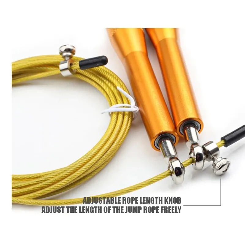 Speed Jump Rope Crossfit Men W - Crossfit No Equipment 评论和价格