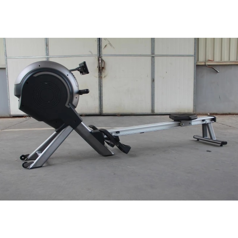 Cross Fit Exercise Rowing Mach - Crossfit No Equipment 评论和价格
