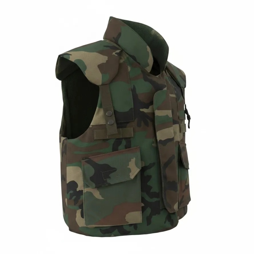 Replica America / US Army PASG - Crossfit Weight Vest 评论和价格
