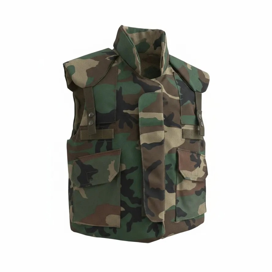 Replica America / US Army PASG - Crossfit Weight Vest 评论和价格