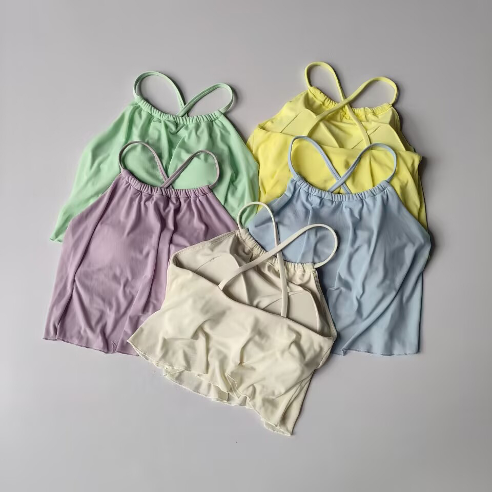 Women Sexy Mesh Sports Vest Se - Crossfit Vest 评论和价格