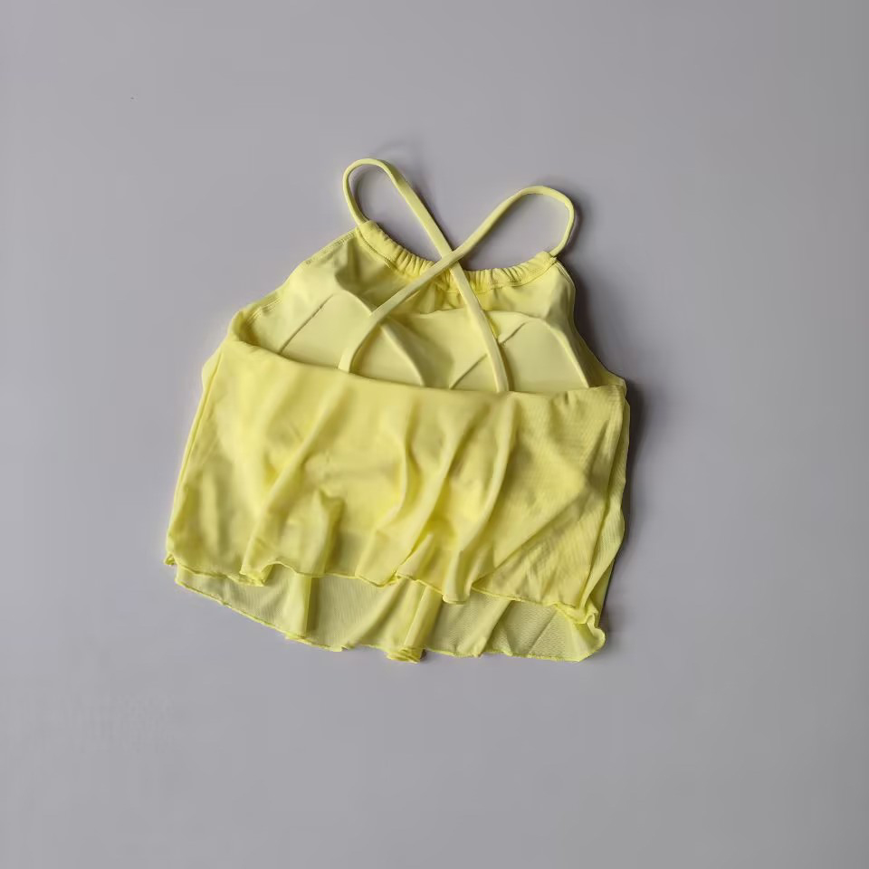 Women Sexy Mesh Sports Vest Se - Crossfit Vest 评论和价格