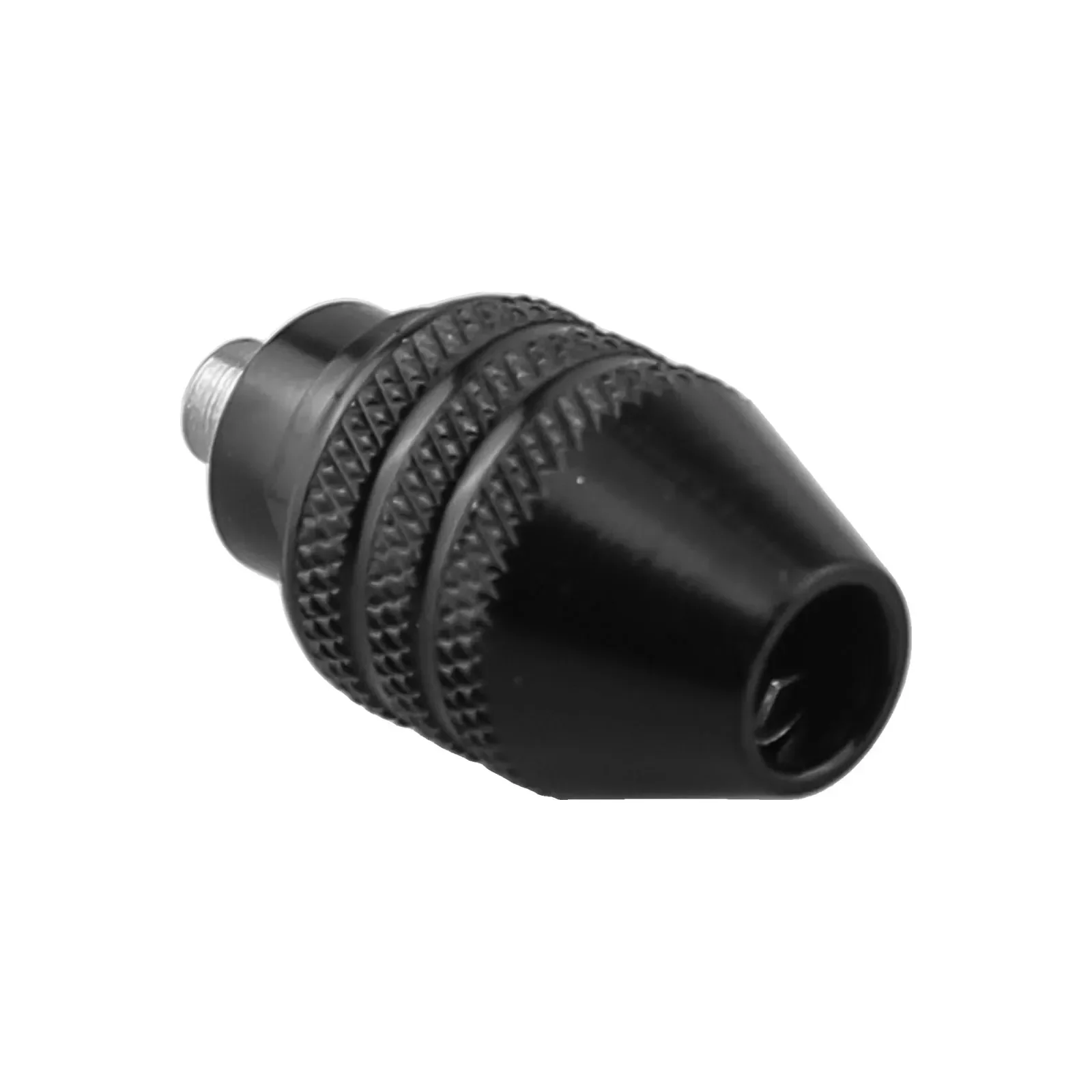1pc 0.3-3.2mm Multi Drill Chuc - Crossfit Machine 评论和价格