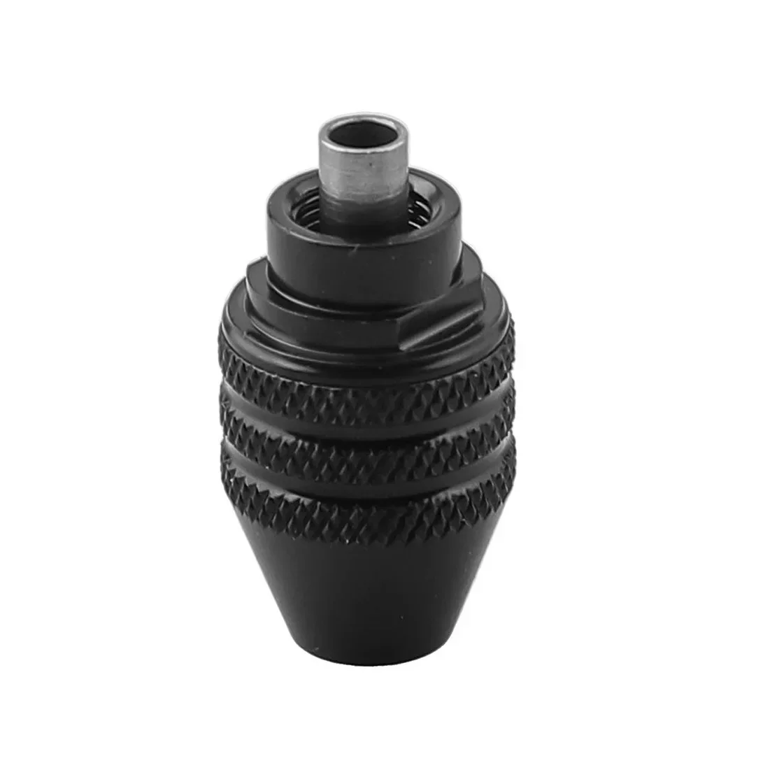 1pc 0.3-3.2mm Multi Drill Chuc - Crossfit Machine 评论和价格