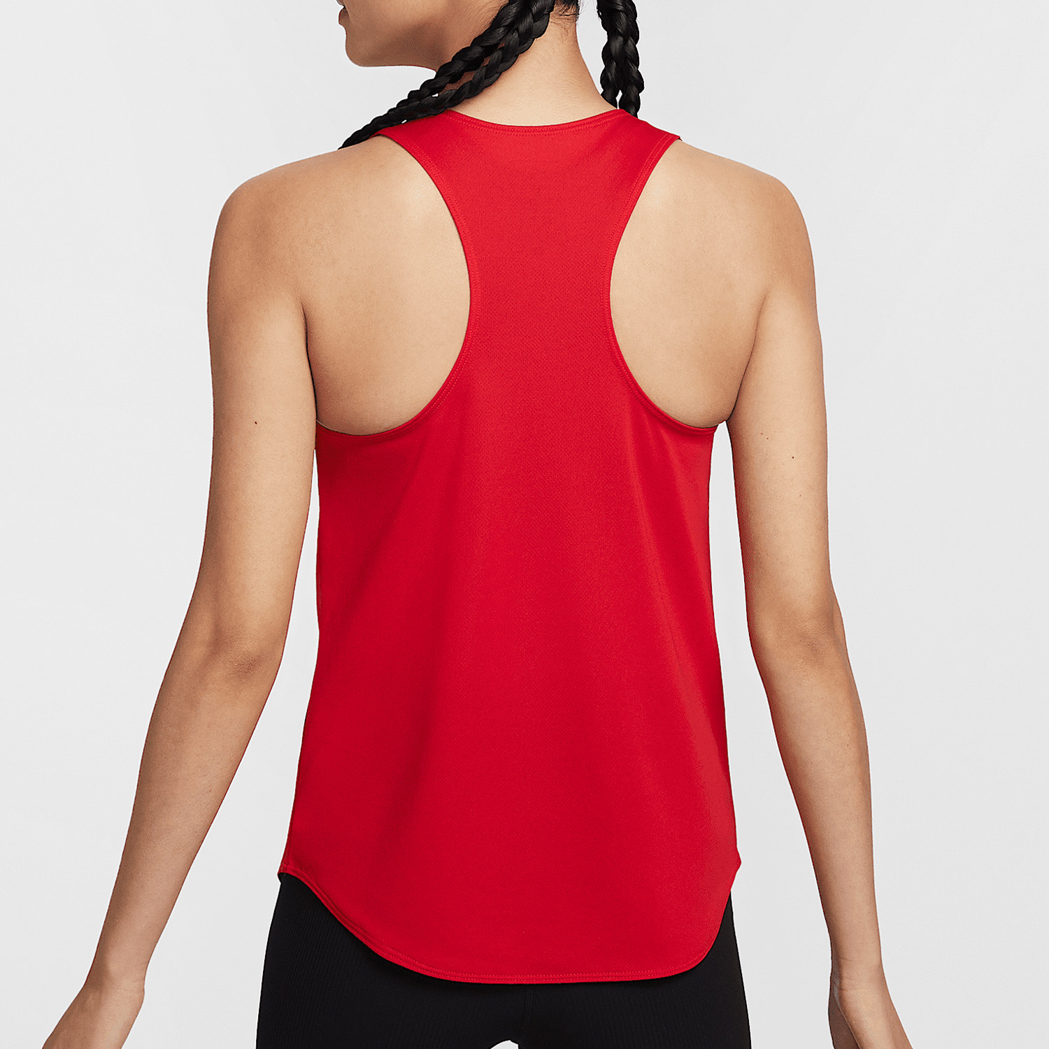 Tank Top Training Vest  Sport  - Crossfit Vest 评论和价格