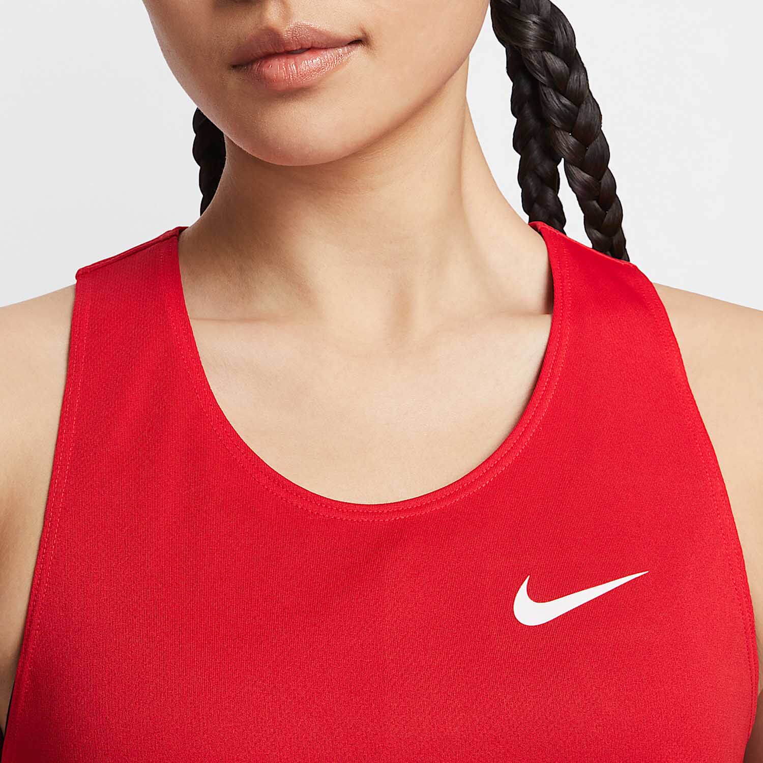 Tank Top Training Vest  Sport  - Crossfit Vest 评论和价格