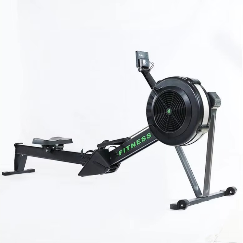 Fast Delivery Cross Fit Equipm - Crossfit No Equipment 评论和价格
