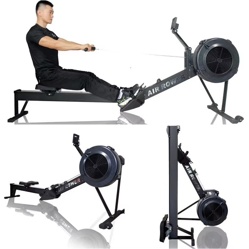 Fast Delivery Cross Fit Equipm - Crossfit No Equipment 评论和价格