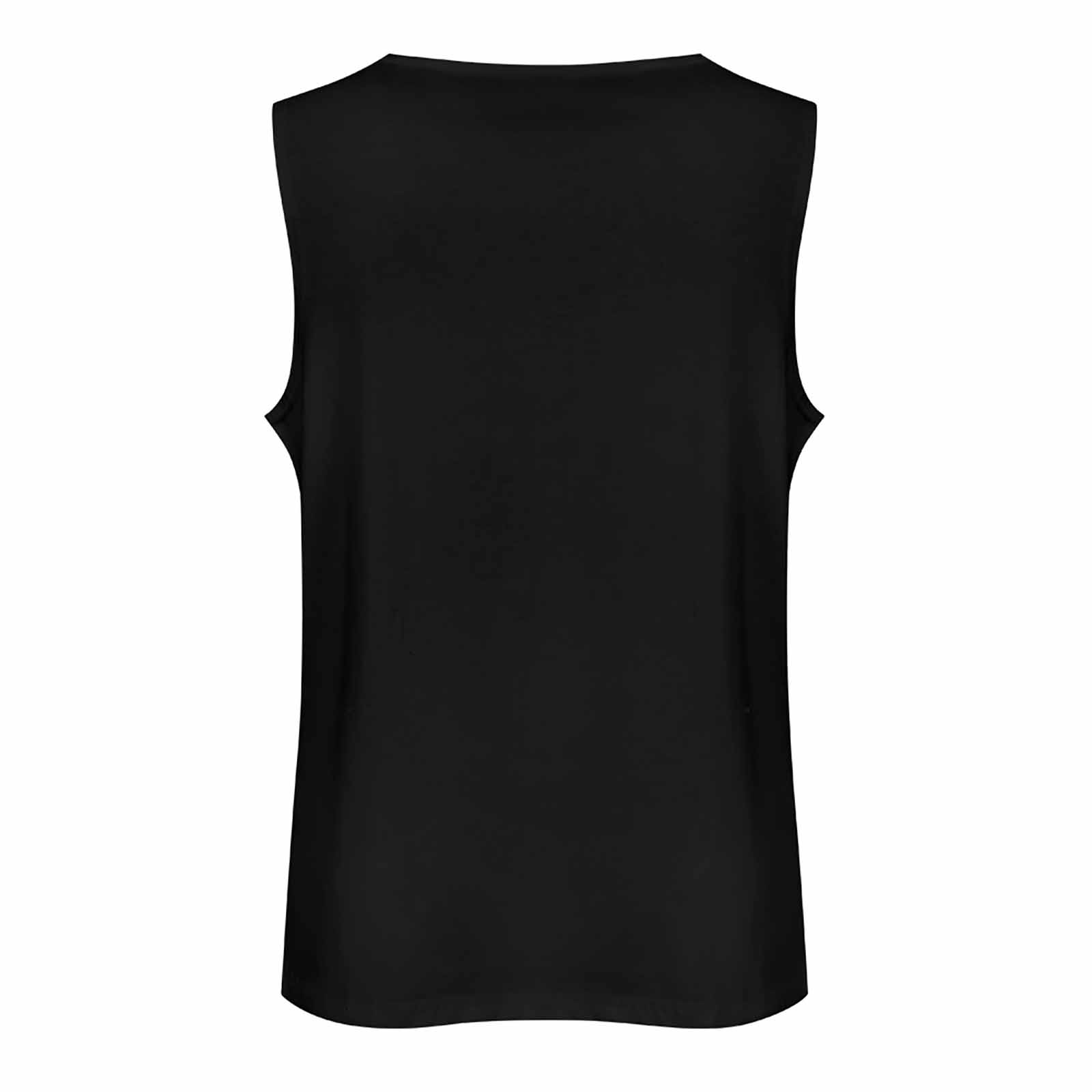 arch linux Tank Top mens desig - Crossfit Weight Vest 评论和价格